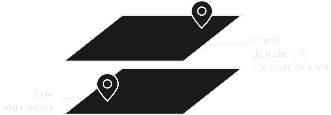 Centre Jeanne d’Arc